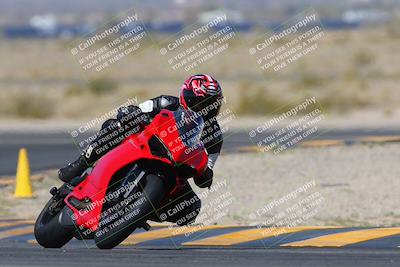 media/Apr-09-2023-SoCal Trackdays (Sun) [[333f347954]]/Turn 11 (10am)/